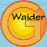 E-Mail an G.Waider