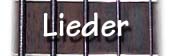 G.Waider: Lieder