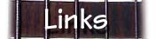 G.Waider: Links