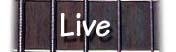 G.Waider: Live